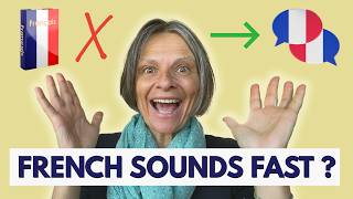 This Is Why You Dont Understand French Speakers