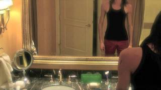 Blutengel - Ohne dich [HQ]
