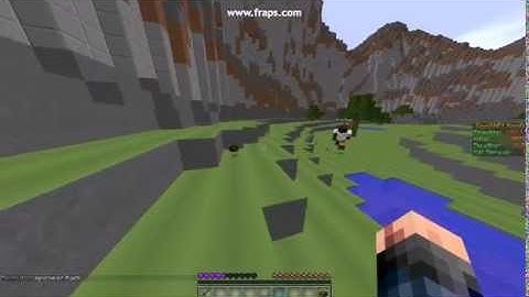 Hacker report crafterpvp.com