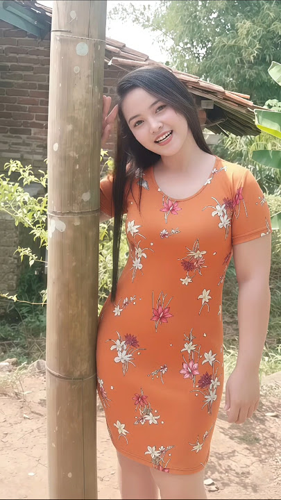 Yang Penting Barangnya Mas #janda