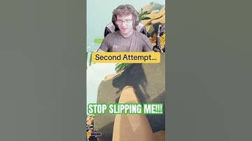 Crowd Control in PEAK 🍌