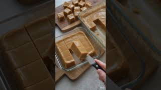 Keto Caramel is a wonderful low-carb, sugar-free alternative to traditional caramel sauce.