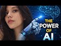 This AI Tool Makes Your Videos Cinematic 🔥 | Higgsfield Cinema Studio