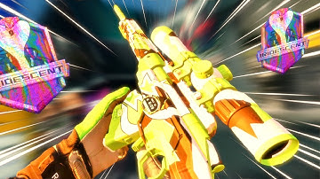 THE BEST SNIPER IN SEASON 5 OF MW2 RANKED PLAY! 😈 (Pro SP-X 80 Class Setup)