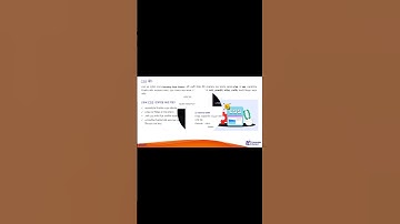 Introduction to CSS | What is CSS? Explained in 11 Seconds!  | #shorts  #ytshorts  #css #css3