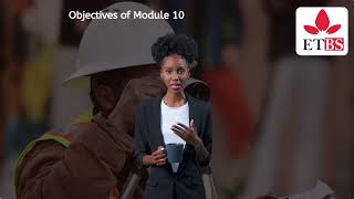Famous Monitoring and Evaluation of Government project Module 10  Advanced Reporting, Decision Support Wealth