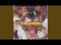 Yibambe Yibambe