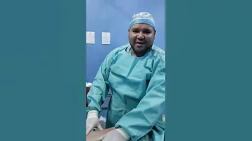 علاج التثدى درجه ثانيه دكتور محمد الغر لجراحات التجميل المحله الكبرى 