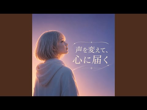 みんな空の下