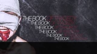 Countdown to Armageddon - The Book of Tragedy