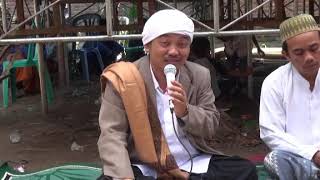 Terbaru Lucu Sampai Terkencing2.Kh.ainur Rofik