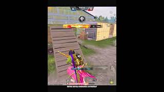 Tdm Neden Biraktin 8