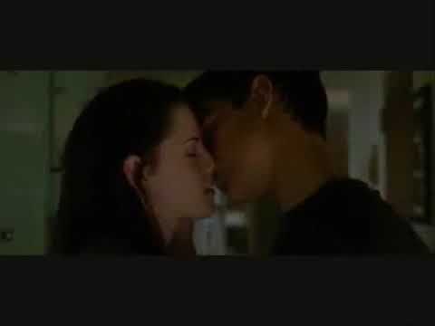 Copy of sad love song-Jacob & Bella (Emptiness) Copy of sad love song-Jacob & Bella (Emptiness)