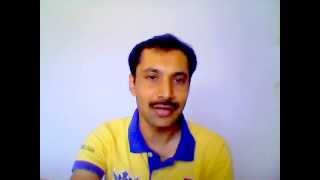Law, Ethics & Communication - Imporatant for May 2013 - CA Examination By Tejpal Sheth