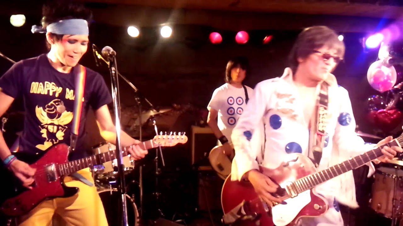 プライベート/山川のりを＆大島賢治＆調先人＆朝倉祐太 YouTube