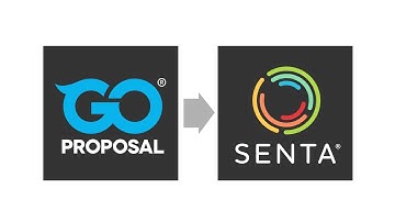 The GoProposal & Senta Integration - How To Maximise The Value of Your Clients