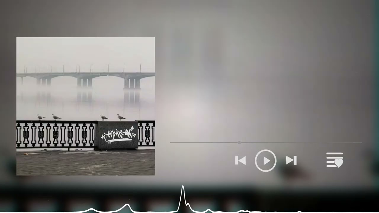 Arkivan - CYCLE  (A1REC.2025)