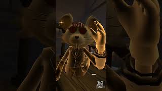 TAG BEFORE DAWN BEGINNER GUIDE #tagbeforedawn #vr #viral #fypシ