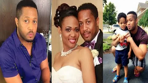 Mike Ezuruonye Biography, Age, Children, Family, Lifestyle & Net Worth