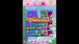 Candy Crush Saga Level 21380 - NO BOOSTERS | SKILLGAMING ✅
Candy Crush Saga Level 21380 - NO BOOSTERS | SKILLGAMING ✅ Candy Crush Saga Level 21380 - NO BOOSTERS | SKILLGAMING ✅
