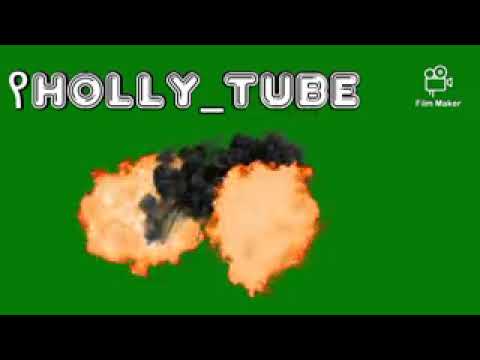 Sefu Baqaala Alanala Jimma Oromomusic2023