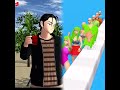 #sakuraschoolsimulatormv #sakuraschoolsimulator #sakurasimulator