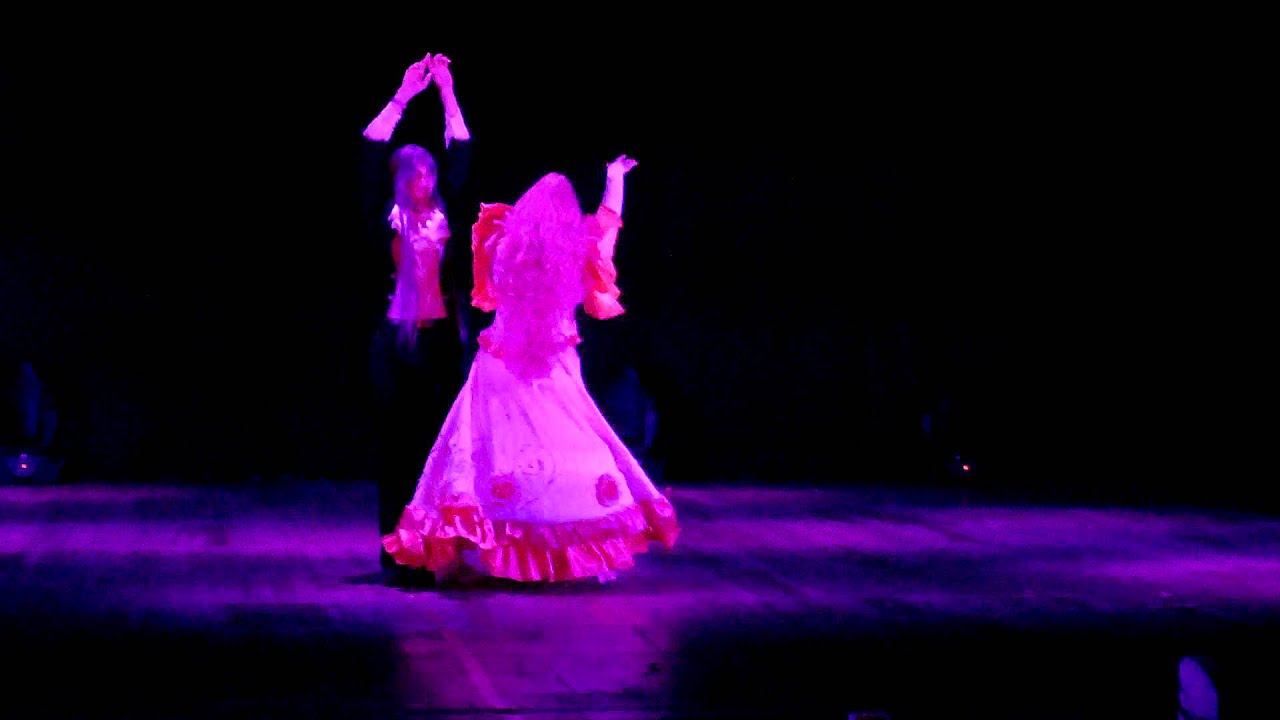 akihabara 8 099 Тайо Каваи Ко и Филеас - Вокалоиды