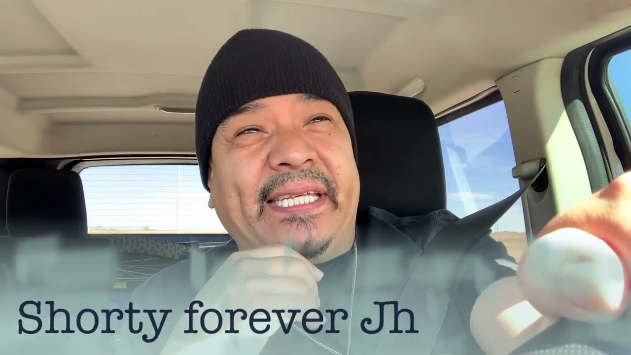 ￼ Siempre trae un billete en la cartera no excusas 