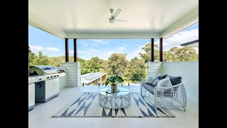 Luxurious Lifestyle - Premier Position - 53 Hawken Drive, St Lucia