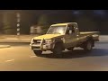 دخوليت غياثي 2025