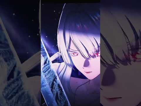 S2 R1 HIYUKI - TOWER HAZARD FLOOR 4 -  [WUTHERING WAVES]