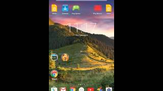 My New Hill Climb Apk Hack ENJOY screenshot 5