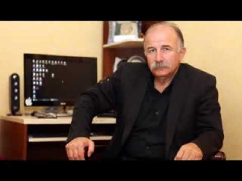 თემურ დათიაშვილი