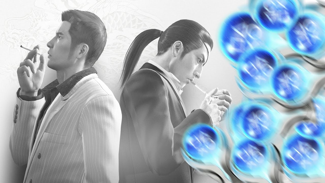 كل الالعاب الي جبت فيها بلاتينيوم