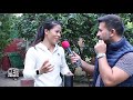 Mary Kom | World Boxing Championship 2018 | Interview