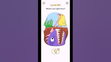 Dop 2 Level 391. What