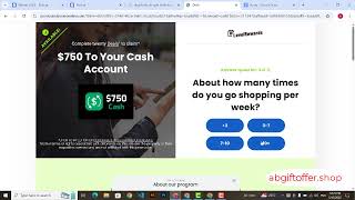 How to Redeem Roblox Gift card codes -- roblox gift card codes generator 2025.