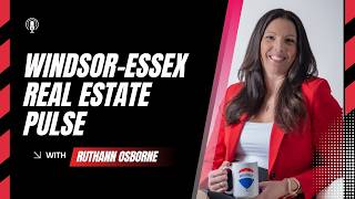 Episode 5: Amy-Lynn Hart | MSSH Law