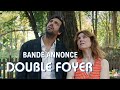 Double foyer de claire vass  bandeannonce