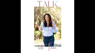 What Men Really Want | Susan Bratton on Sex, Confidence, Menopause & Intimacy in Midlife