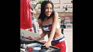 Eliza Rose & Interplanetary Criminal - B.O.T.A. (Baddest Of Them All) [Rebello Bootleg Edit]
