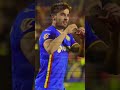 🔥⚽ Getafe hunde al Elche con gol decisivo de Arambarri #futbol #shorts