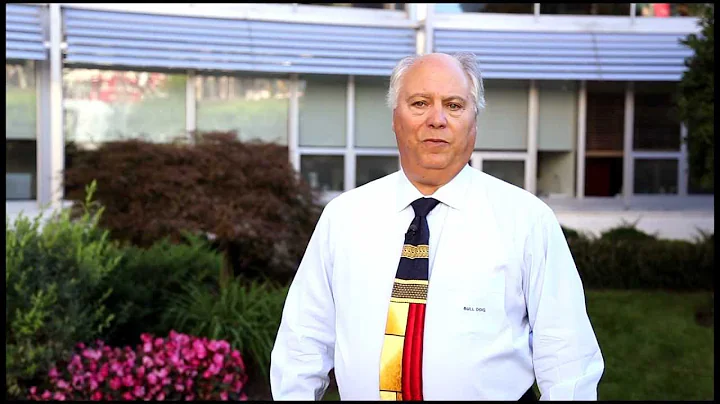 Bulldog Lawyers: In PA & Beyond