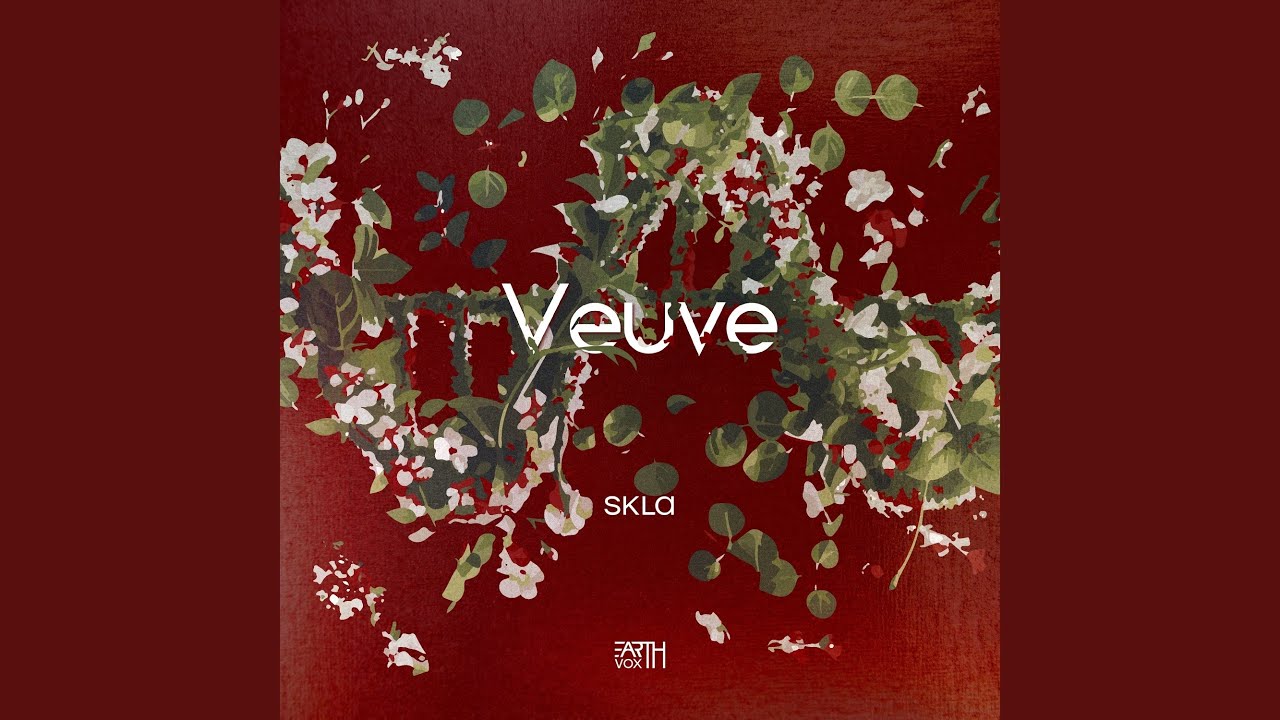 Watch Veuve on YouTube Watch Veuve on YouTube