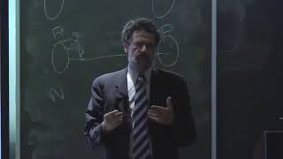 Aristotle's De Anima and the Possibility of Thinking Being