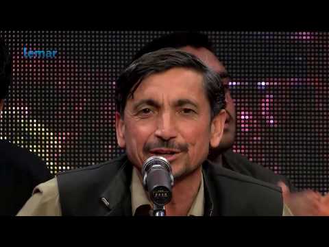 دیره کنسرت صالح محمد یوسفزی راشه راشه Dera Concert Saleh Mohammad Yousofzai Rasha Rasha