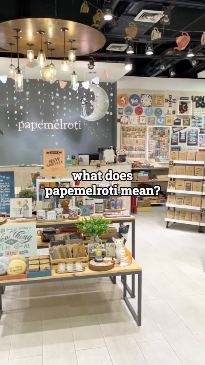 What Does Papemelroti Mean Filipino Shoplocal Oardefault