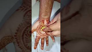 #mehendi remover hack ✅#colgate and nimbu mehendi remove hack#mehndi #shortsvideo #viralshorts