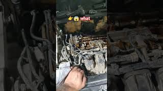 👉😱Car Starting Problem Complete Repair Guide #foryou