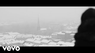 Adna - Corner Of My Heart (Official)